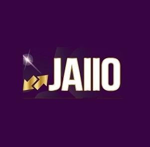 Logo of JAIIO.