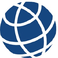 Logo de GeoINTA